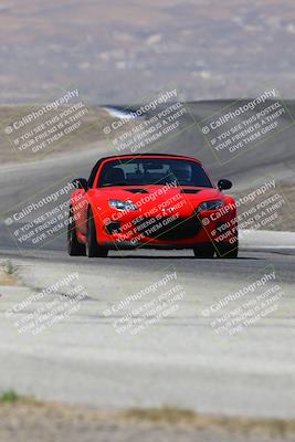 media/Jul-27-2025-Speed Ventures (Sun) [[de5a9b1e32]]/Yellow Group/Session 2 (Phil Hill)/